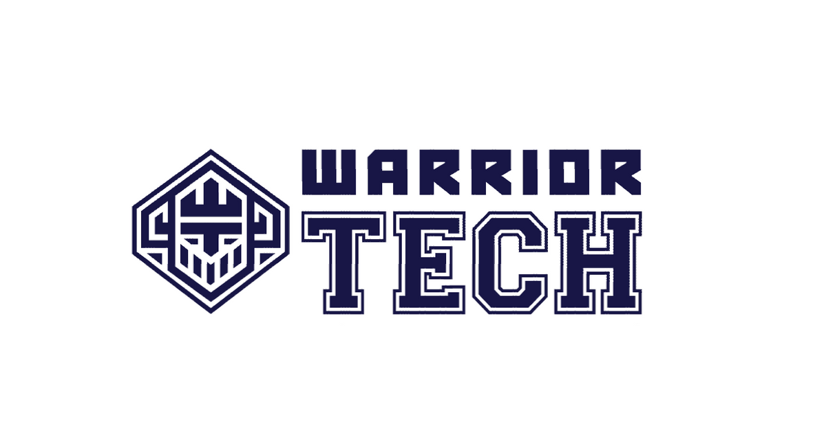 Warriors SCholars (warriorscholar07) - Profile