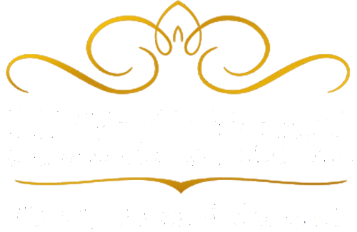 Chavez Funeral & Cremation Services Inc. Logo