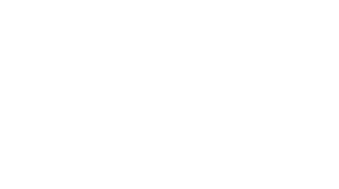 CFB Cemetery Funeral Bureau Logo in white