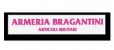 logo armeria bragantini