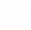 Middlebury Hospitality Group logo