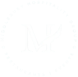 Middlebury Hospitality Group logo