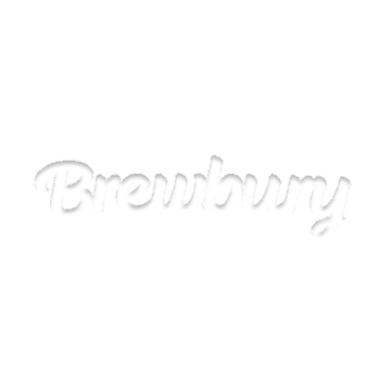 Brewbury logo