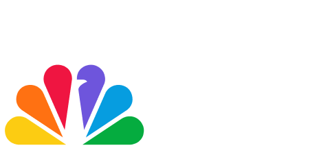 NBC CT logo