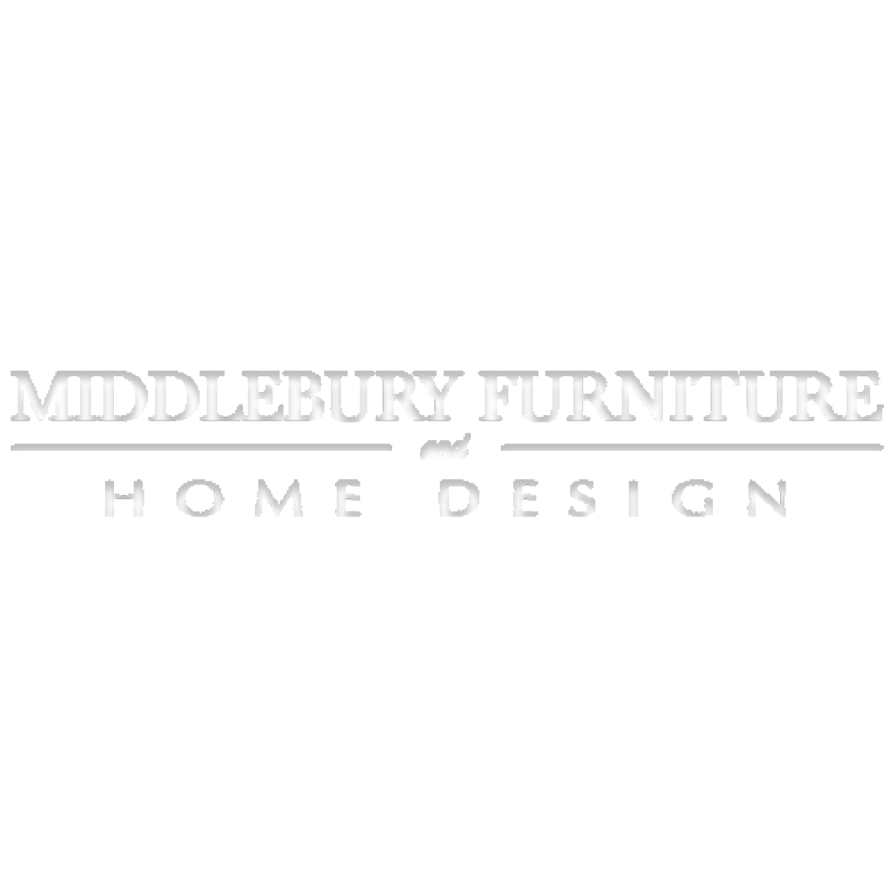 Middlebury Furniture and Home Design logo