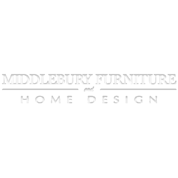Middlebury Furniture and Home Design logo