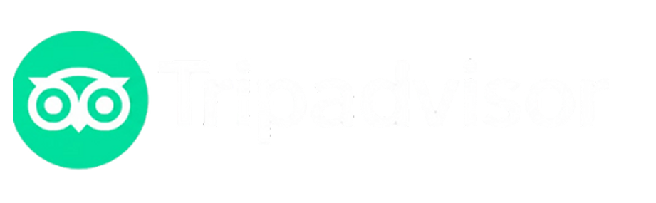 Tripadvisor logo