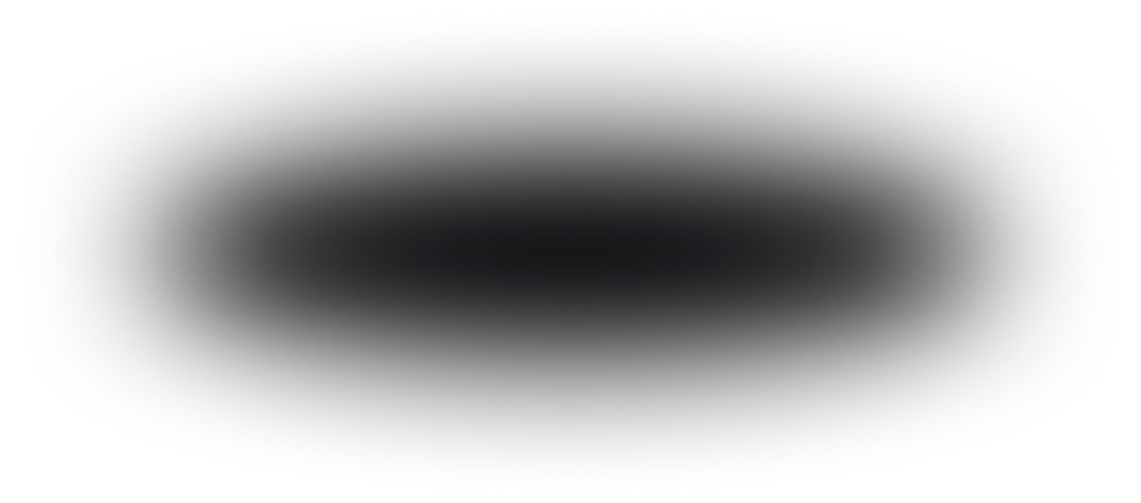 Black Shadow Background | B & K Collision
