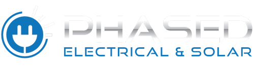 Phased Electrical and Solar — Experienced Solar Installers in Tamworth