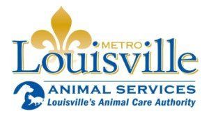 Metro Louisville Animal Services