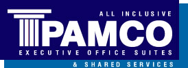Pamco Suites