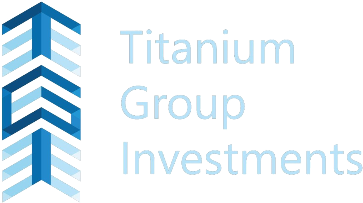 TORRE DE CONSULTORIOS 2.0 HOSPITAL MAC IRAPUATO