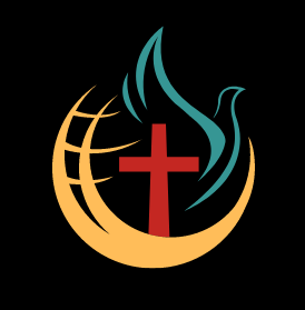 Lifeway Church, Ndola Zambia