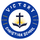 victory christian school