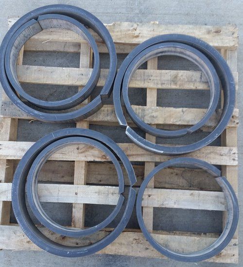 Moore Metals Evansville, IN