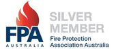 FPA Australia Logo