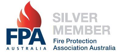 FPA Australia Logo