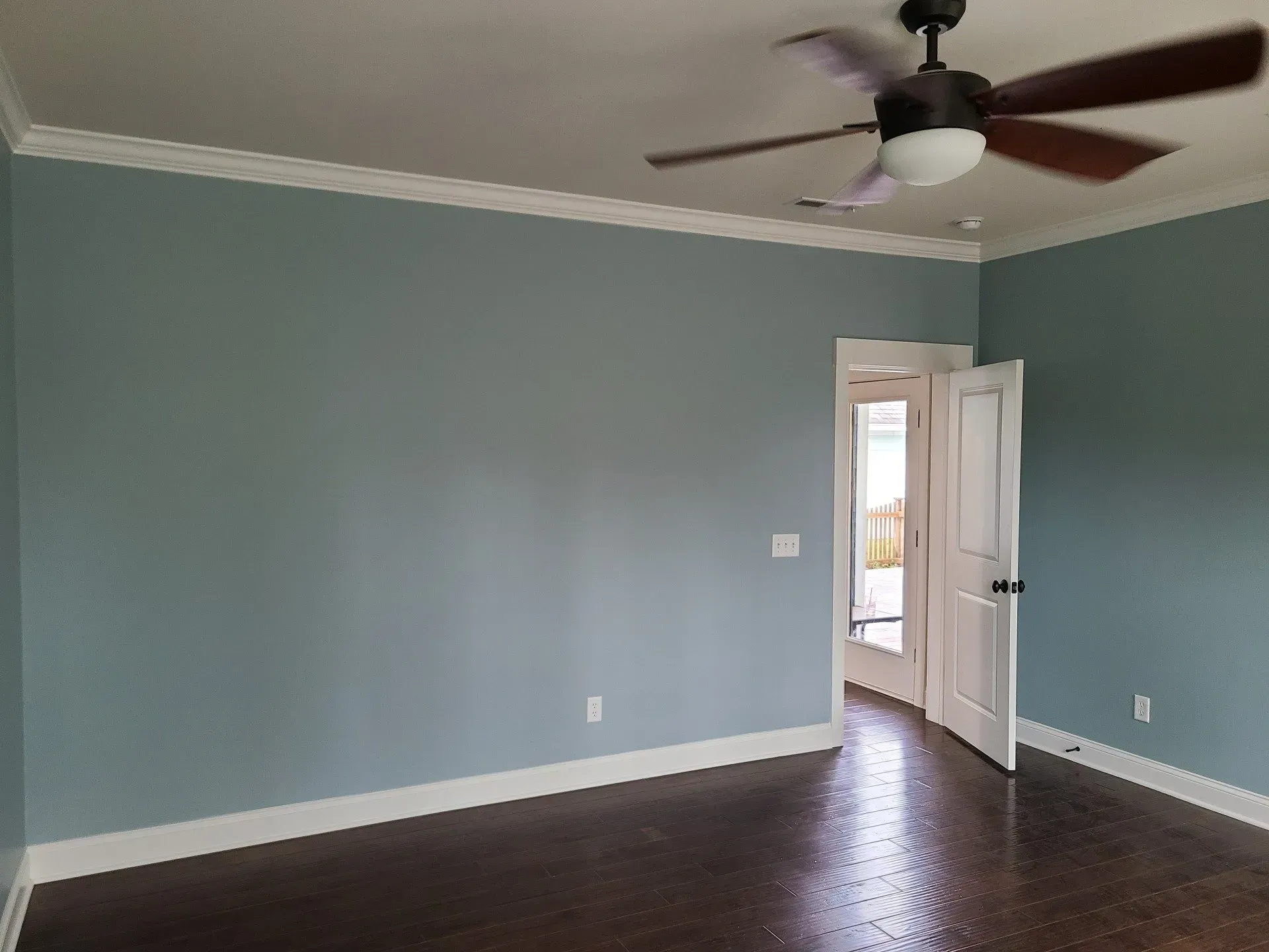 Living Rooms | Summerville, SC | THE VELASQUEZ COMPANY