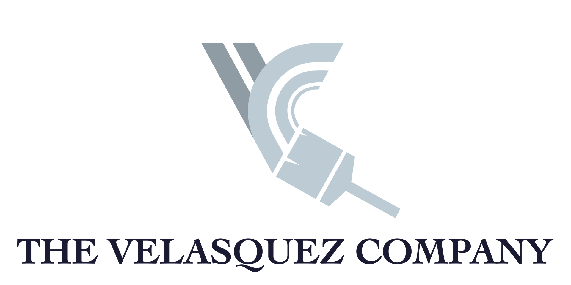 THE VELASQUEZ COMPANY