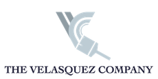 THE VELASQUEZ COMPANY