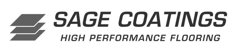 The Velasquez Company