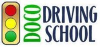 DOCO Driving School