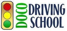 DOCO Driving School