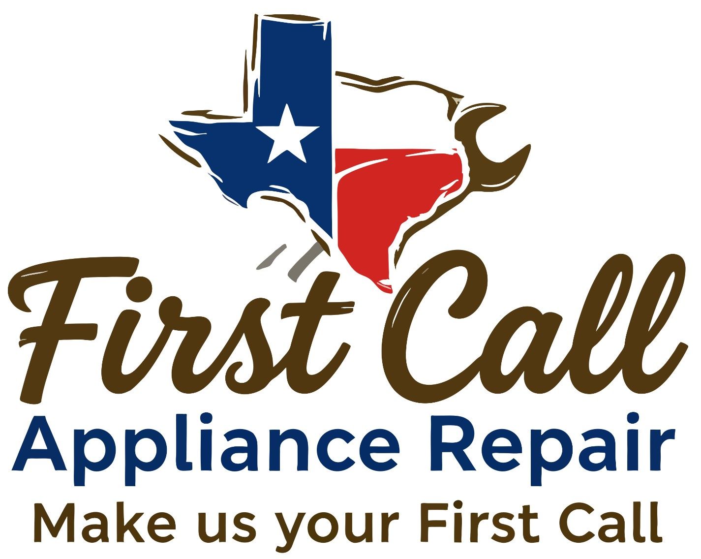First Call Appliance Repair