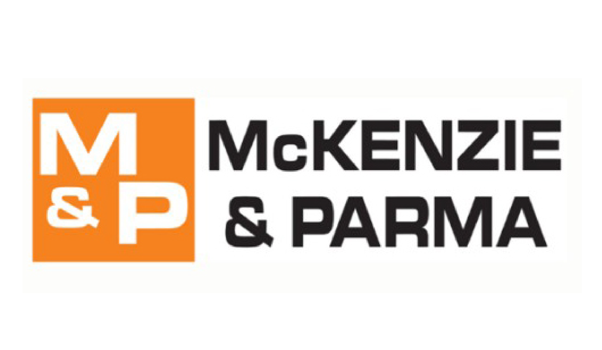 McKenzie & Parma RobLawMax Client