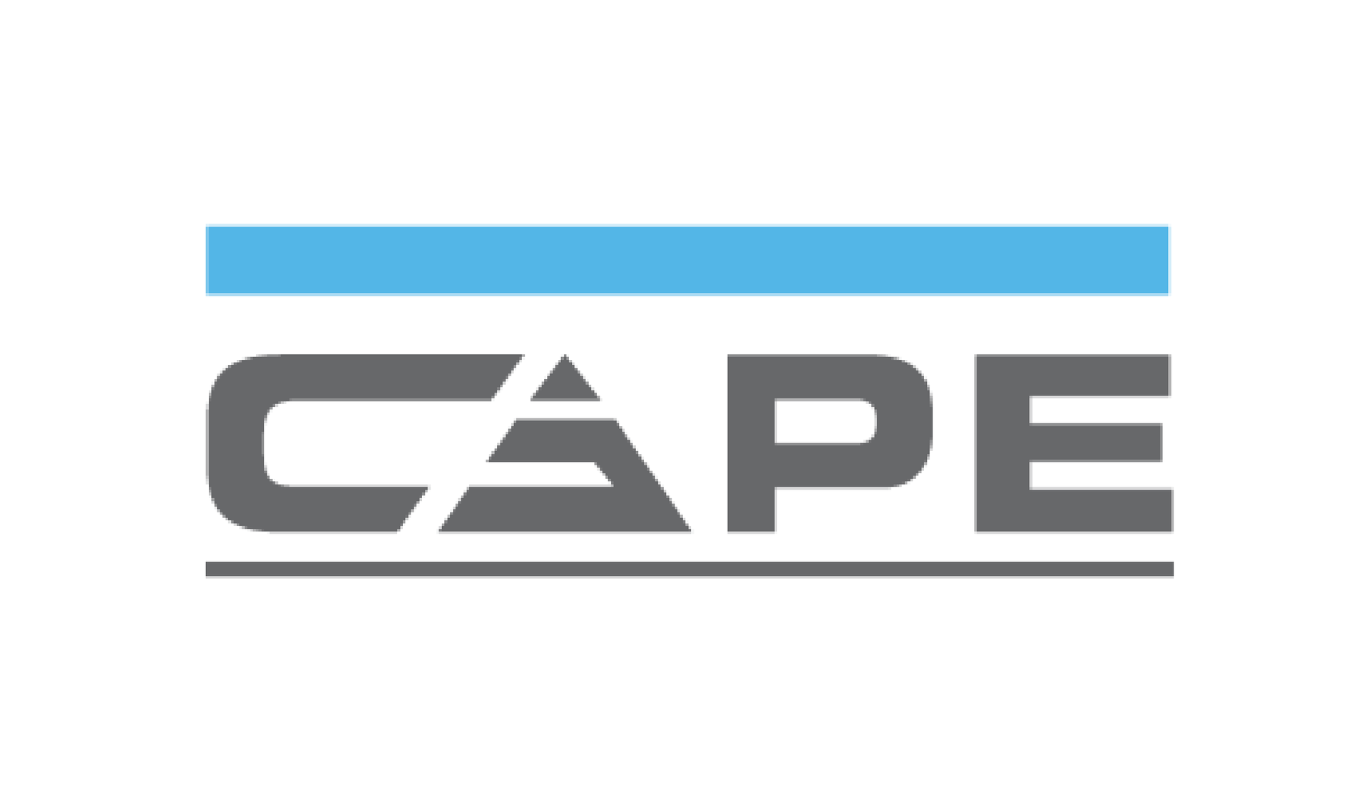 Cape Interiors RobLawMax Client