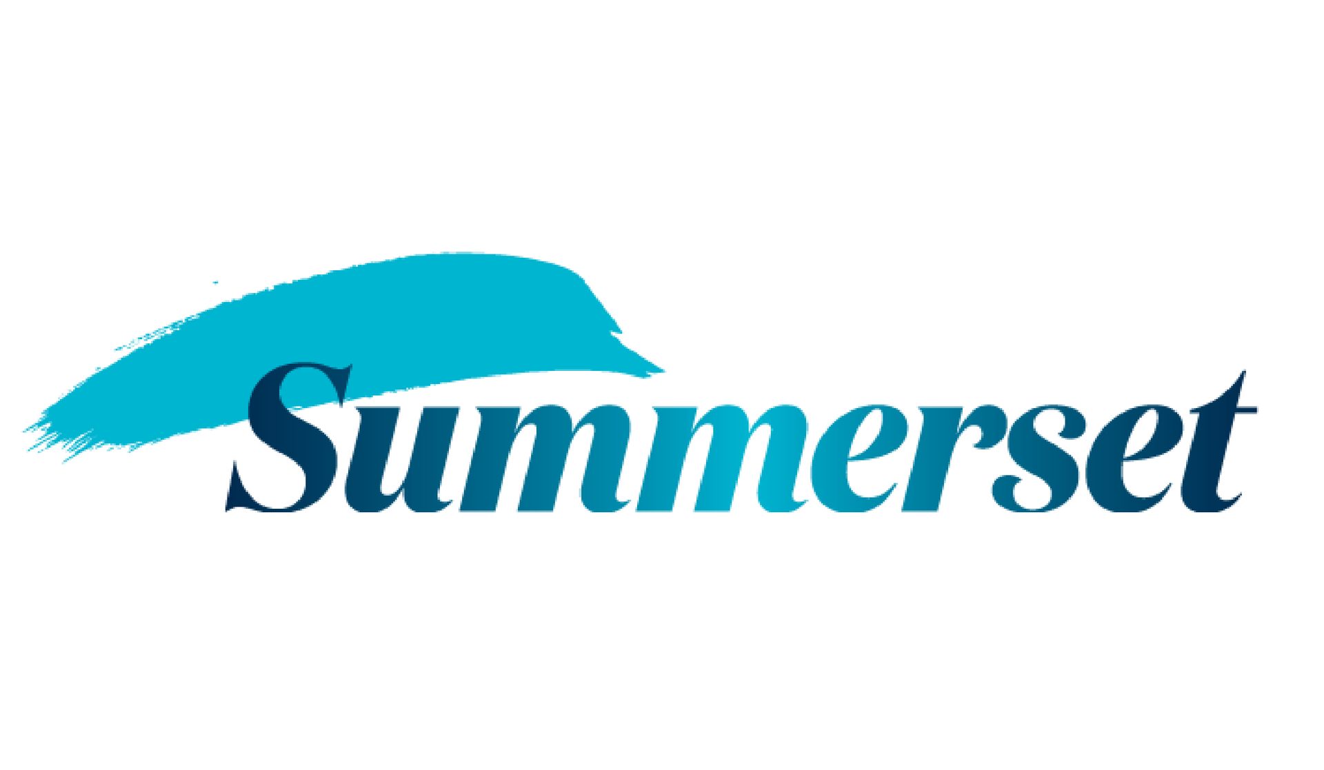 Summerset RobLawMax Client