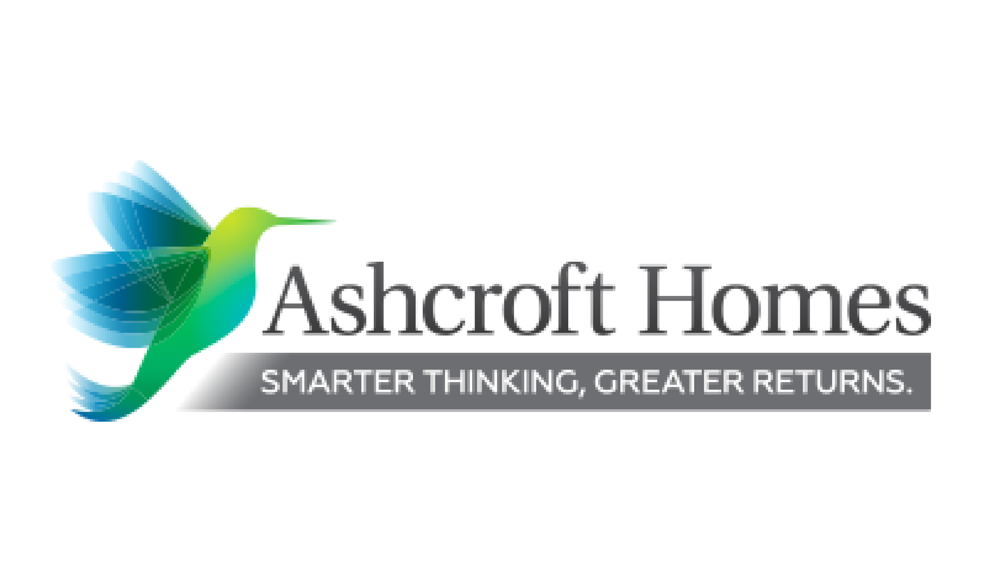 Ashcroft Homes RobLawMax Client