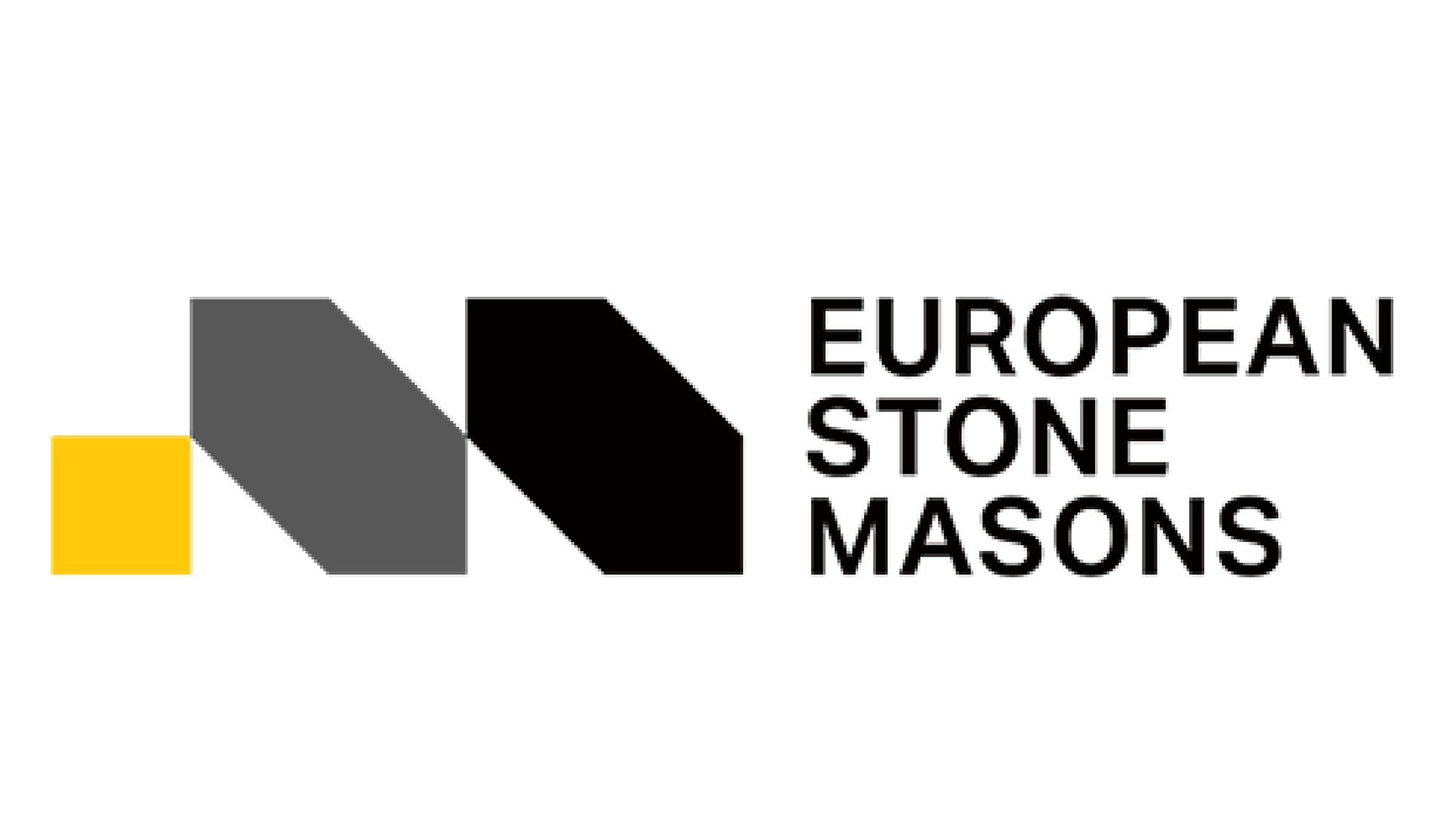 European Stone Masons RobLawMax Client