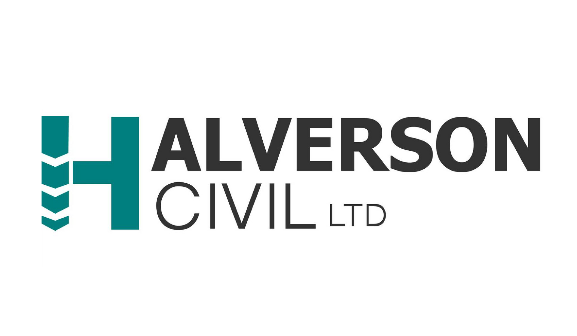 Halverson Civil RobLawMax Client