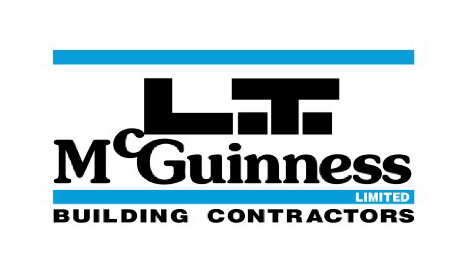 LT McGuinness Building Contractors RobLawMax Client
