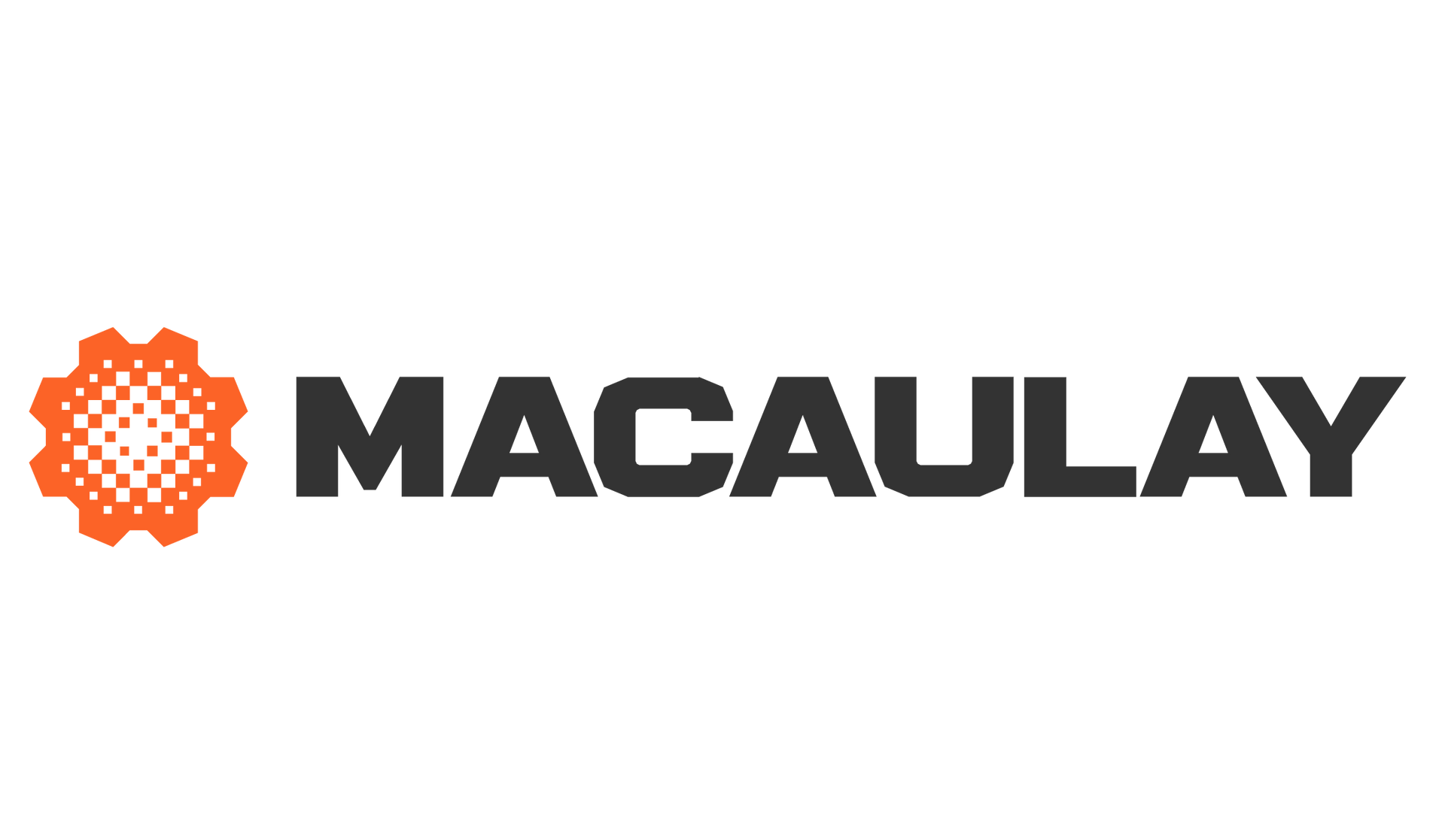 Macaulay Metals Limited RobLawMax Client
