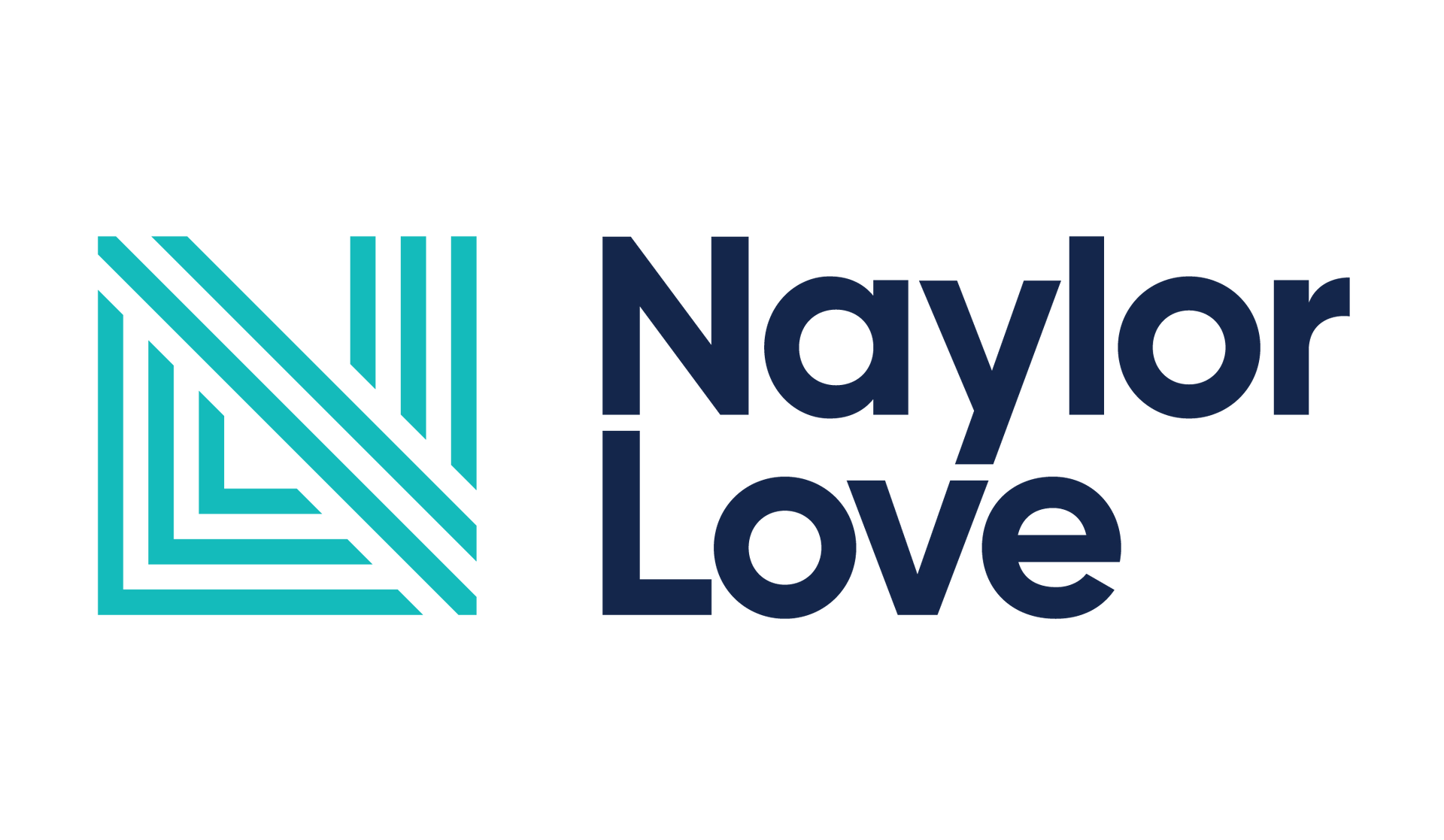 Naylor Love RobLawMax Client