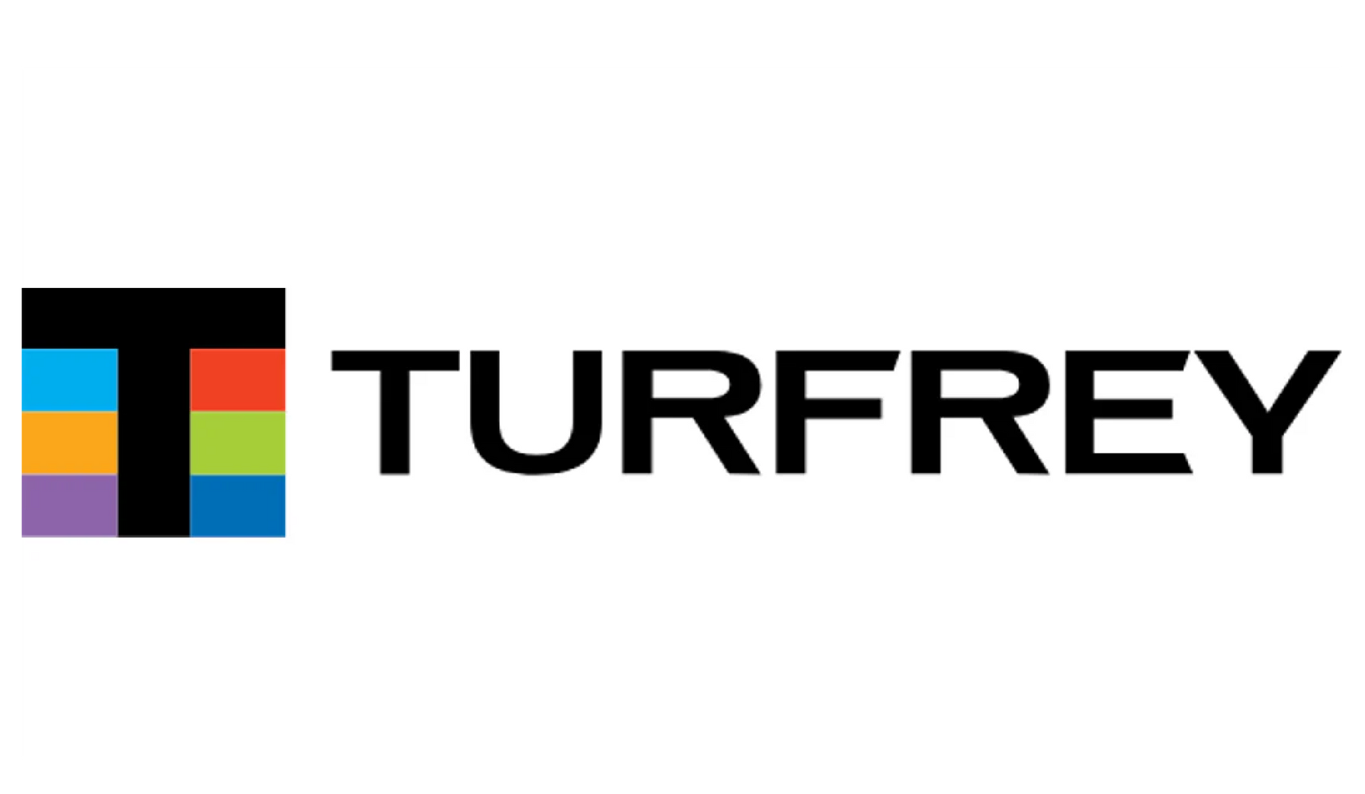 B R Turfery Ltd RobLawMax Client