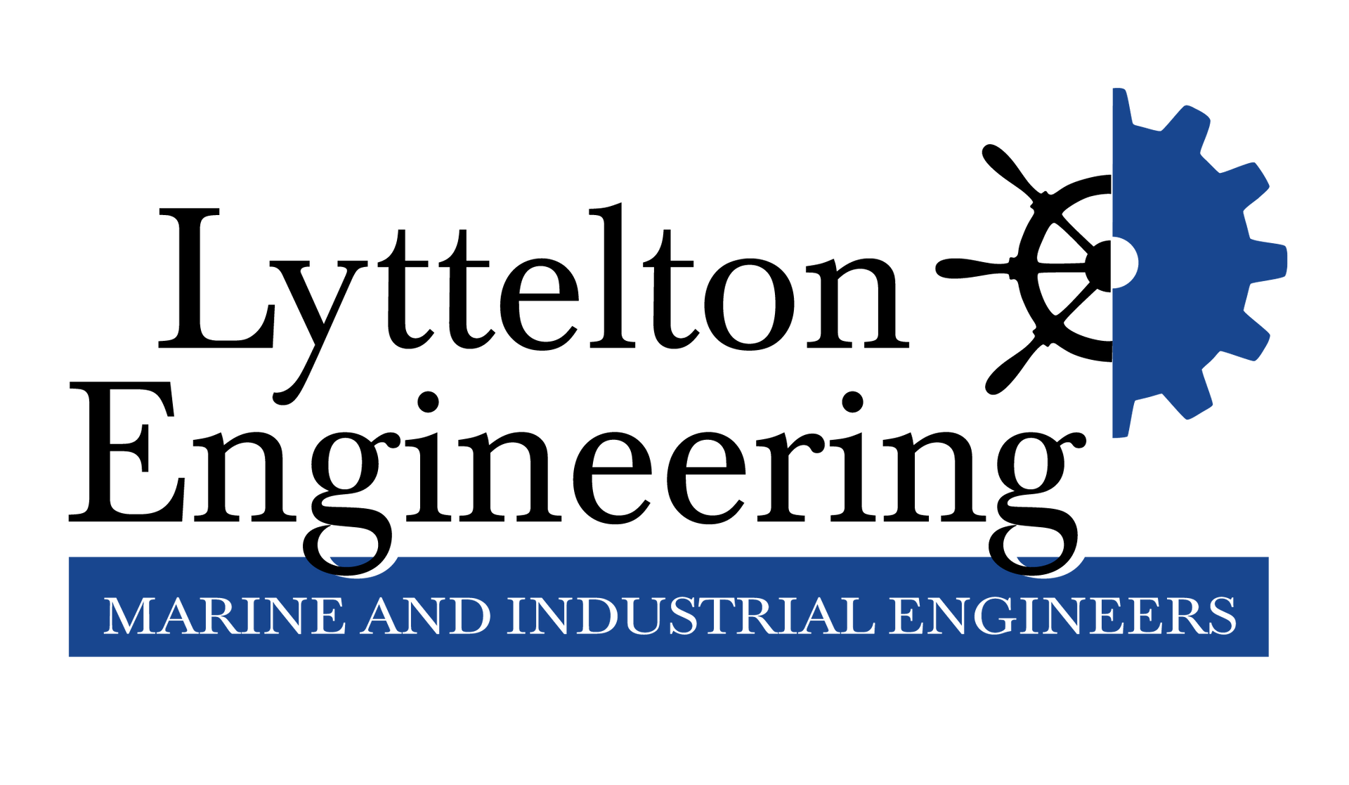 Lyttelton Engineering RobLawMax Client