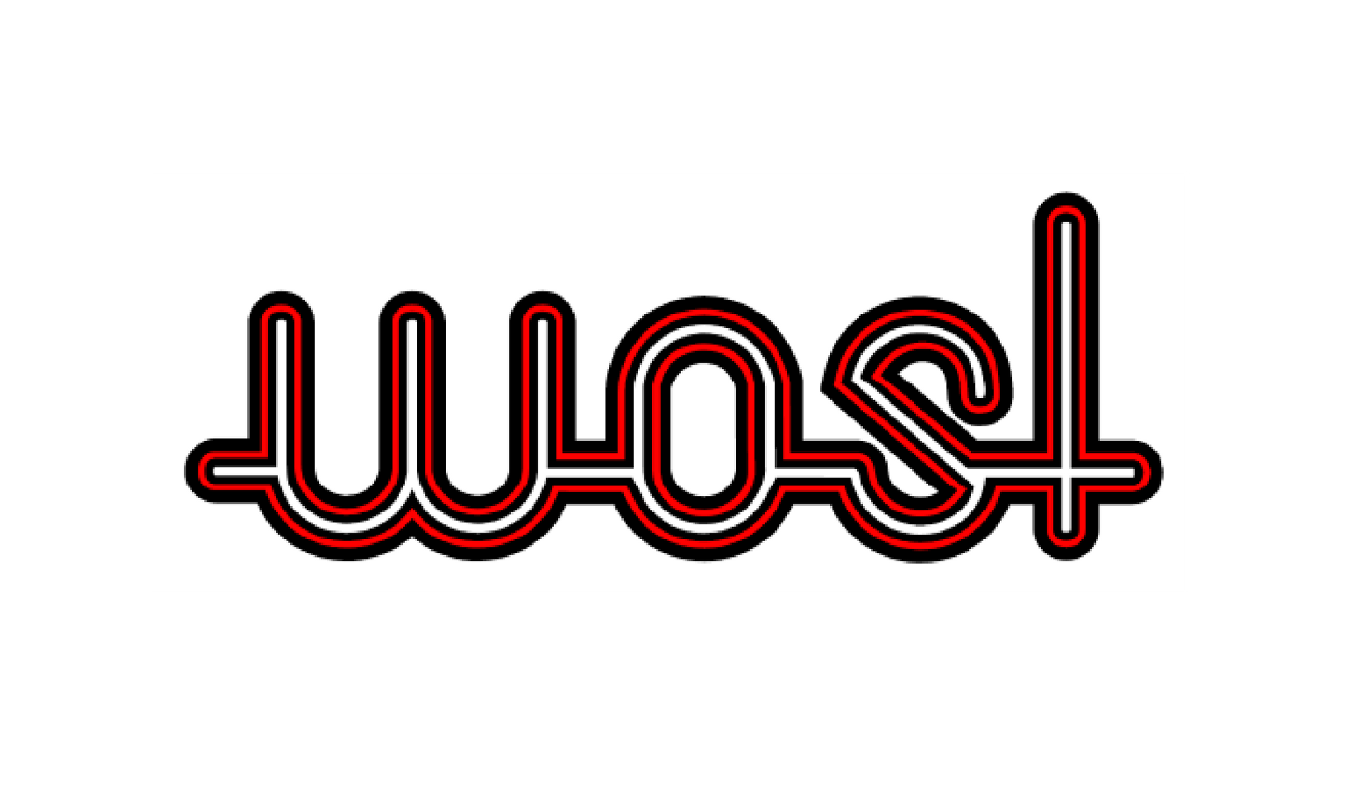 Wiri Oil Services RobLawMax Client