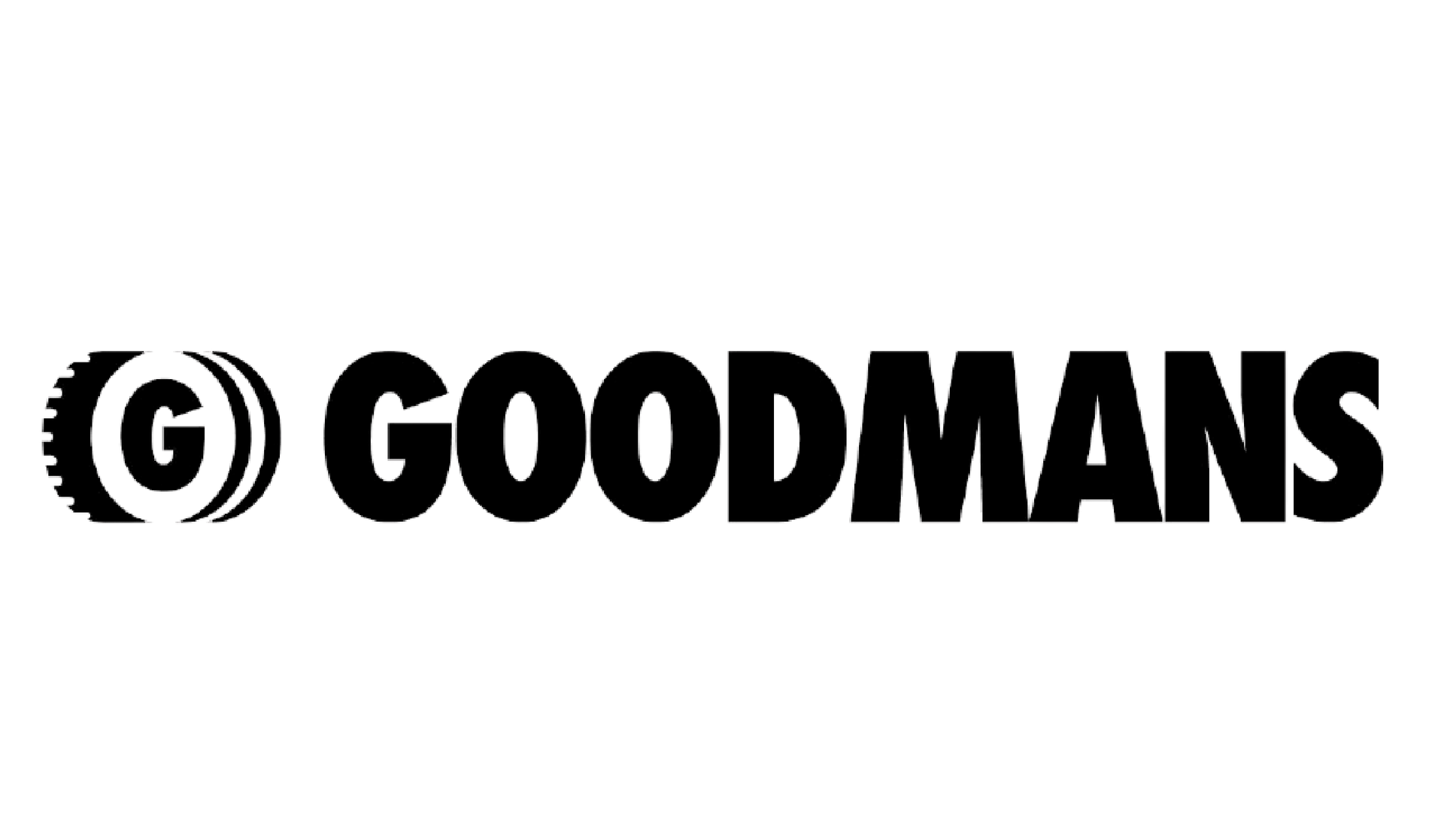Goodman Contractors Limited RobLawMax Client