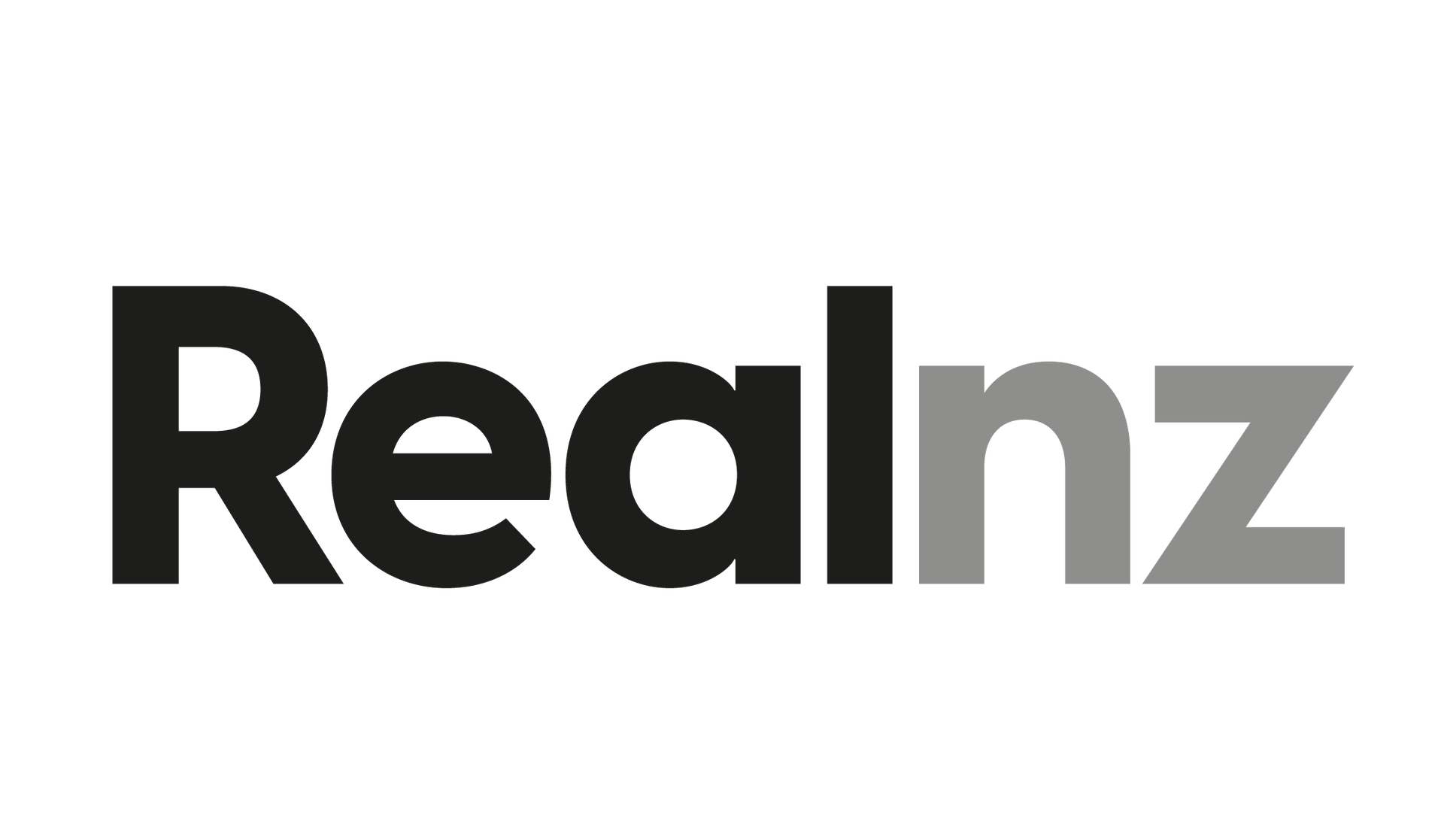 Real NZ RobLawMax Client