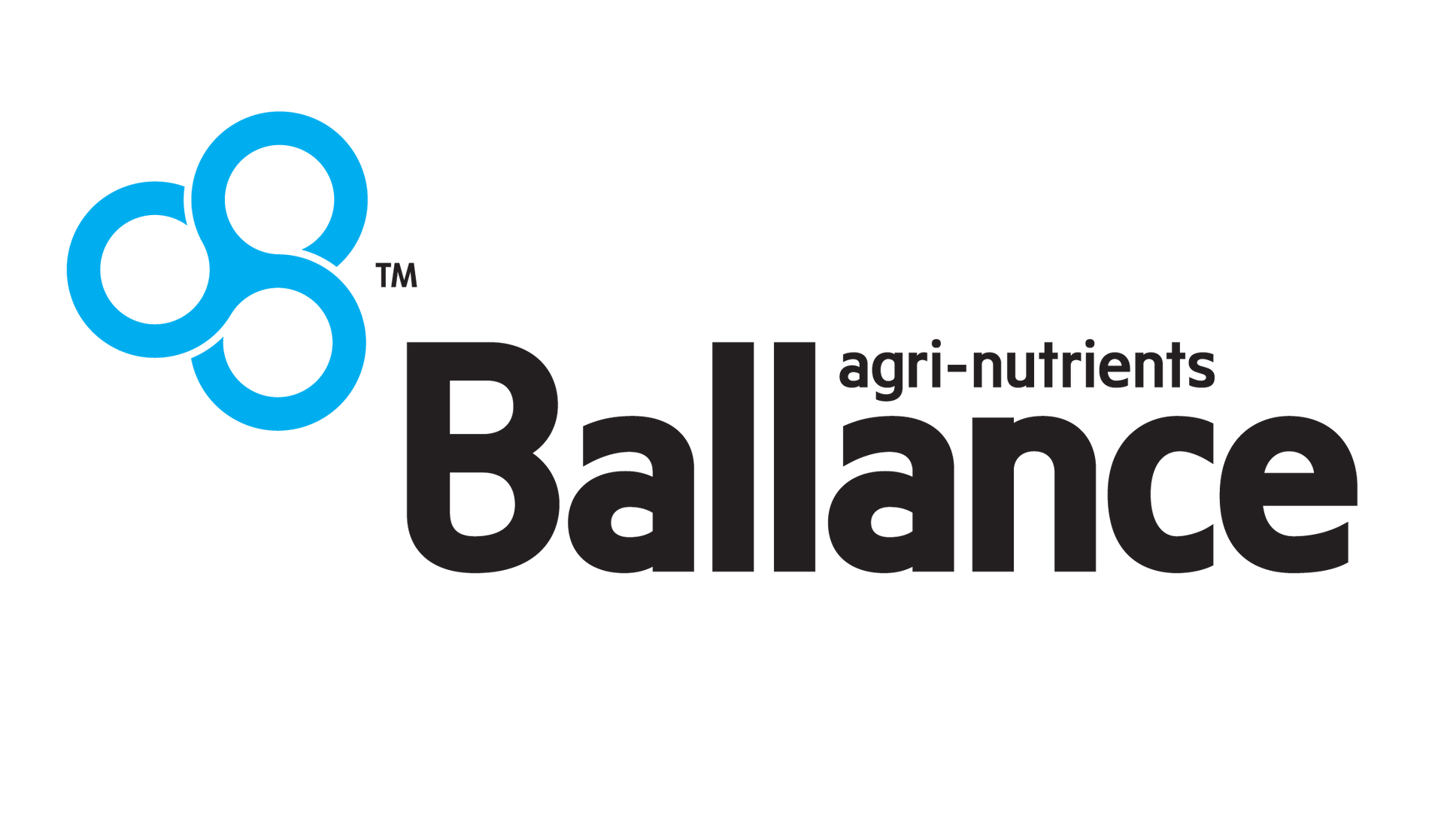 Ballance agri-nutrients RobLawMax Client