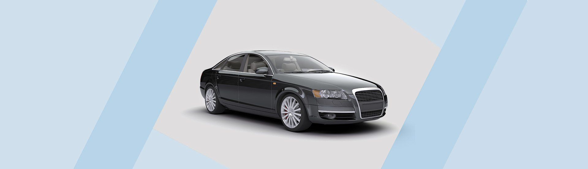 an affordable car