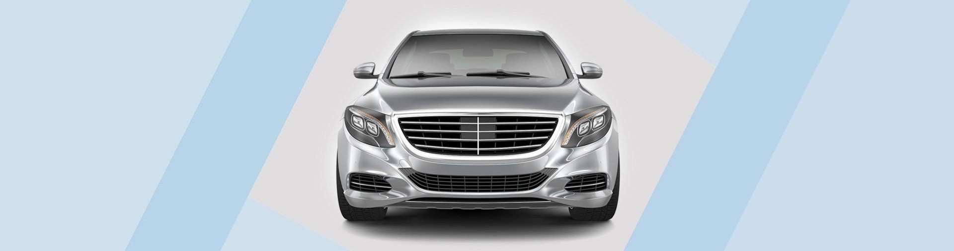 SUV CAR