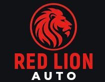 Company Logo | Red Lion Auto Repair