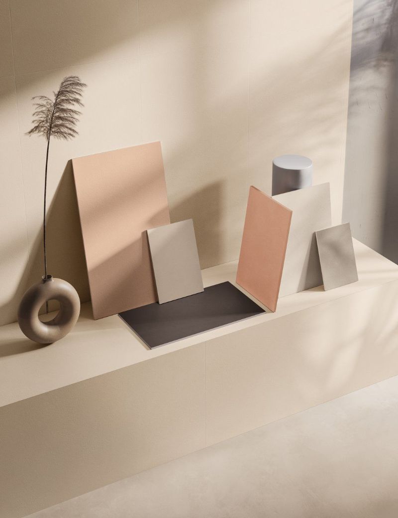 complementi arredo bagno