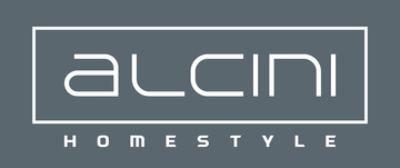 EDILIZIA COLLEROLLETTA - LOGO