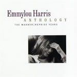 emmylou harris - Anthology