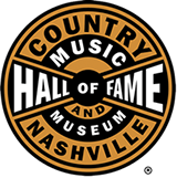 country hall of fame